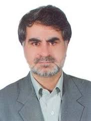 Prof. Abbas Ali Khodadadi